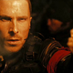 Illustration for article titled New Terminator 4 Footage Shows John Connor Out Of His Depth
